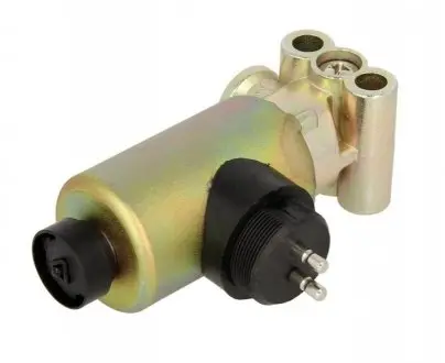Електромагнітний клапан PNEUMATICS PN10168