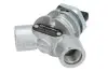 Багатопозиційний клапан PNEUMATICS (PN10169) зображення 1