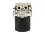 Осушувач повітря, пневматична установка PNEUMATICS (PN10170) зображення 1