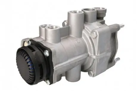 Управляючий клапан причепа PNEUMATICS PN10171