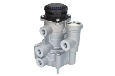 Управляючий клапан причепа PNEUMATICS PN10173