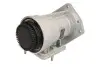 Головний гальмівний клапан PNEUMATICS (PN10175) зображення 1