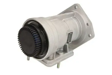 Головний гальмівний клапан PNEUMATICS PN10175