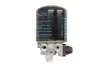 Вологоосушувач PNEUMATICS (PN10176) зображення 1
