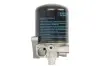 Вологоосушувач PNEUMATICS (PN10176) зображення 3