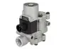 Клапан регулировки давления ABS PNEUMATICS (PN10177) изображение 1