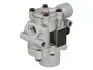 Клапан регулировки давления ABS PNEUMATICS (PN10177) изображение 2