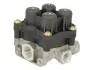 Багатоконтурний клапан PNEUMATICS (PN10179) зображення 1