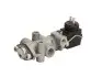 Електромагнітний клапан PNEUMATICS (PN10180) зображення 1