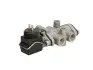 Електромагнітний клапан PNEUMATICS (PN10180) зображення 2