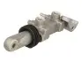 Клапан електромагнітний КПП PNEUMATICS (PN10181) зображення 1