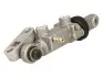 Клапан електромагнітний КПП PNEUMATICS (PN10181) зображення 2