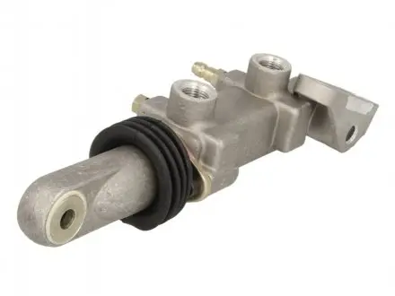 Клапан електромагнітний КПП PNEUMATICS PN10181