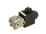 Електромагнітний клапан PNEUMATICS (PN10182) зображення 1