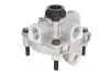 Прискорювальний клапан PNEUMATICS (PN10183) зображення 1