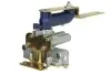 Клапан пневматичної ресори PNEUMATICS (PN10185) зображення 1