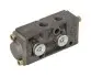 Клапан PNEUMATICS (PN10186) зображення 1