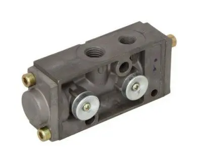 Клапан PNEUMATICS PN10186