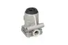 Клапан обмеження тиску PNEUMATICS (PN10188) зображення 1