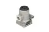 Клапан обмеження тиску PNEUMATICS (PN10188) зображення 2