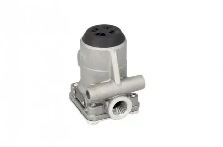 Клапан обмеження тиску PNEUMATICS PN10188