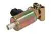 Електромагнітний клапан PNEUMATICS (PN10190) зображення 1