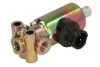 Електромагнітний клапан PNEUMATICS (PN10190) зображення 2
