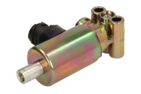 Електромагнітний клапан PNEUMATICS PN10190