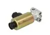 Електромагнітний клапан PNEUMATICS (PN10191) зображення 2