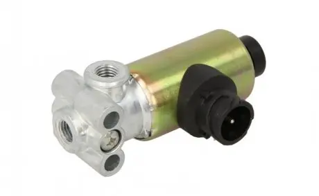 Електромагнитний клапан PNEUMATICS PN10191