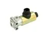Електромагнітний клапан PNEUMATICS (PN10192) зображення 1