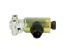 Електромагнітний клапан PNEUMATICS (PN10192) зображення 2