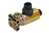 Магнетичний клапан PNEUMATICS (PN10193) зображення 1