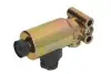 Магнетичний клапан PNEUMATICS (PN10193) зображення 2