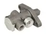 Багатоходовий клапан PNEUMATICS (PN10195) зображення 1