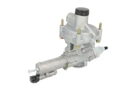 Пневморегулятор тормозов. сил PNEUMATICS PN10200