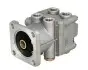 Головний гальмівний клапан PNEUMATICS (PN10203) зображення 1