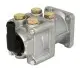 Головний гальмівний клапан PNEUMATICS (PN10203) зображення 2
