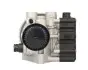 Вологоосушувач PNEUMATICS (PN10204) зображення 1