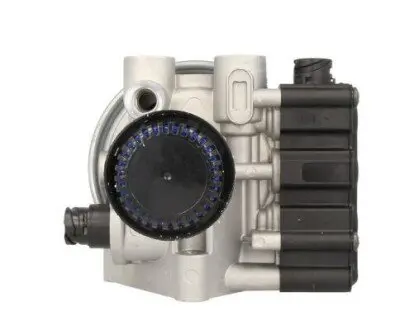 Вологоосушувач PNEUMATICS PN10204
