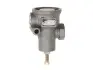 Клапан обмеження тиску PNEUMATICS (PN10206) зображення 1