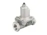 Клапан перепускний PNEUMATICS (PN10207) изображение 1