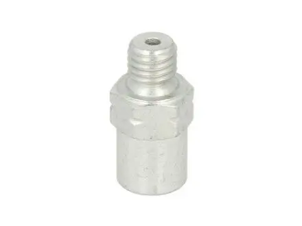 Клапан, паливний насос PNEUMATICS PN10210