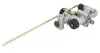 Клапан регулювання висоти PNEUMATICS (PN10212) зображення 1