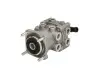 Головний гальмівний клапан PNEUMATICS (PN10215) зображення 1