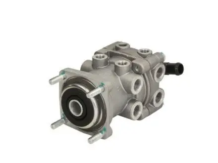 Головний гальмівний клапан PNEUMATICS PN10215