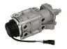 Главный тормозной клапан PNEUMATICS (PN10219) изображение 1
