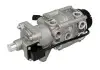 Главный тормозной клапан PNEUMATICS (PN10219) изображение 2