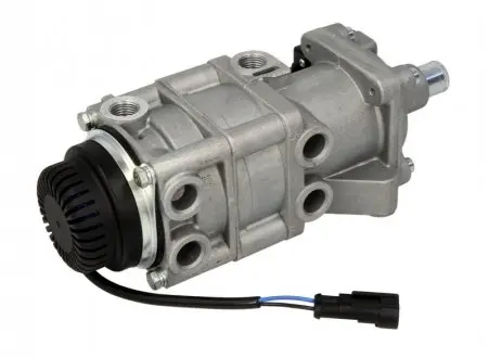Главный тормозной клапан PNEUMATICS PN10219