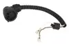 Вилка PNEUMATICS (PN10222) зображення 1